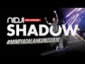 Download Lagu NIDJI - Shadows #MIMPIADALAHKUNCI2019