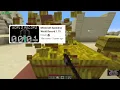 Dream Cheated Every World Record