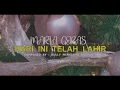 Download Lagu HARI INI TELAH LAHIR - MARIA GERAS || OFFICIAL MUSIC VIDEO || Lagu Natal Terbaru 2025