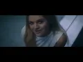 Miss Me More - Kelsea Ballerini