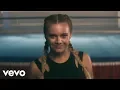 Download Lagu Kelsea Ballerini - Miss Me More