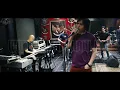 Download Lagu LAGU DEWA PALING SULIT MENURUT ONCE - @Dewa19  REHEARSAL MALAYSIA REUNION CONCERT