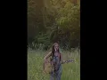 “Never Leave Harland Alive” -Patty Loveless