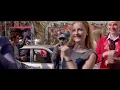 Hawa Hawa (From "Mubarakan") - Mika Singh