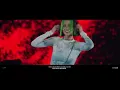 ROBBIE WILLIAMS, MISS MONIQUE VS. CALVIN HARRIS, ALESSO, HURTS - BEAUTY IN US vs. UNDER CONTROL