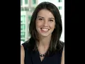 Katie Greifeld 2 Bloomberg News