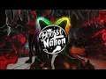 Download Lagu Get Off The Leash (Instrumental + Slowed) (Shunsui Bankai)