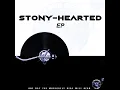 Download Lagu The godfathers of deephouse-deep in my house (nostalgic mix)