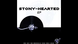 the godfathers of deephouse deep in my house nostalgic mix