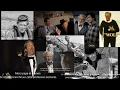 Cinema runs in the BRIDGES family VOSTF Lloyd fils Jeff Beau une histoire de famille