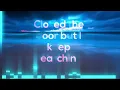 Aurosonic & That Girl - Moments Like This (Radio Edit)