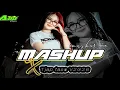 Lagu MASHUP MUSKURANE X TJAP TASO COCOK UNTUK CEK SOUND 🔥Abd rmx