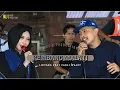Download Lagu KEMBANG MALATI VERSI SKA KOPLO (Live season romantis) COVER LIDYARA X FADLY WALET
