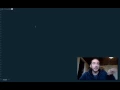 Badass Vim Tutorials - 03 5