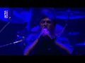 Shadow Of Intent - The Heretic Prevails | Live @ Summer Breeze 2023 [HD]