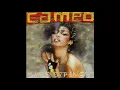 CAMEO - She's Strange (12" Rap Version)