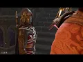 Astarion Reacts To Shar s Skeleton Remains in Baldur s Gate 3