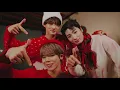 Lagu Big Ocean 빅오션 'RED-DY SET GO' Official MV