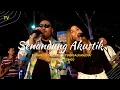 Download Lagu UNNES TV - Tinggalkan Dia by Pingkel Standing #ndarboygenk