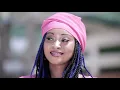 Hamisu Breaker - kece  (Official Video)