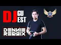 Download Lagu SPECIAL PERFOMANCE  DJ DENNIE REMIX