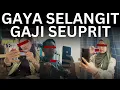 Download Lagu Kenapa Kelas Menengah Kebawah Menjadikan Cicilan sebagai Gaya Hidup?
