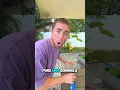 Channel