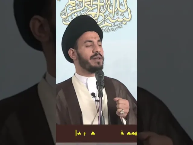 ⁣وَ أَدْخَلْناهُمْ فِي رَحْمَتِنا إِنَّهُمْ مِنَ الصَّالِحِينَ # ادخال_السرور