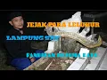 Download Lagu JEJAK LELUHUR || LAMPUNG SAY || UYUT PANBIRAN KUSUMA RATU || SALATUHUR CIKONENG BANTEN...