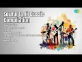 Download Lagu Soulful Tamil Classic Compilation | S.P. Balasubrahmanyam | Maargazhi Paniyal | Nenachathella...