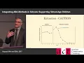 Integrating ABA Methods in Schools Session 6 Part 3 - Extinction