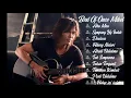 Download Lagu Best Of Once Mekel