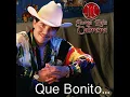 Musica Romantica (Remasterizado)