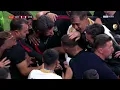 Fantastic Goal by Dia Saba! | Samsunspor - Amed Sportif Faaliyetler | Trendyol Super League