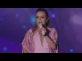 Larissa Manoela - Pôr do Sol (Ao Vivo - Up! Tour)