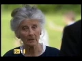 Kingdom Trailer - ITV1 2008