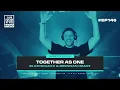 Blasterjaxx & Brennan Heart - Together As One [Preview]