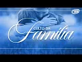 Download Lagu DOMINGO  *  CULTO  DA FAMÍLIA *24/08/2025  * 09:00 hs
