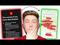 How to Reactivate Your Doordash Account after you ve been deactivated