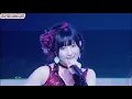 Lagu [LIVE] AKB48 - Junjou Shugi (58) [AKB48 Request Hour 2011] | 純情主義