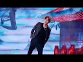 Download Lagu [Fancam] Vương Nhất Bác Wang Yibo Solo Dance | Fanmeeting Trần Tình Lệnh 2019
