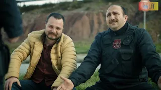 مسلسل الفريق الأول الحلقة 82 الثالث مدبلج FULL HD 