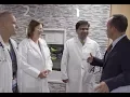 Heart Failure treatment approach at Northwell Health
