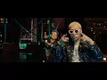 Vuelve   Daddy Yankee  Bad Bunny (Video Oficial) HD