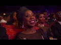 Download Lagu Oleta Adams tribute at the 2017 Black Music Honors | Black Music Honors