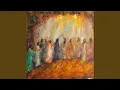 Download Lagu Jesu Waka
