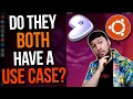 Source Vs Binary Package Managers What s The Best