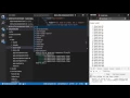 Hacker News Clone with Angular 2 Defining Component inputs
