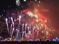 Download Lagu Fireworks in FUNCHAL - MADEIRA - Guinness World Record