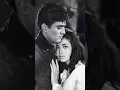 Download Lagu Rajesh Khanna swa.#bollywood #bollywoodstories #filmcriticism #bollywoodnews #filmreview